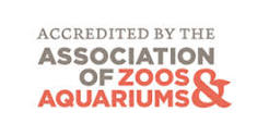 AZA grants accreditation to Cleveland Metroparks Zoo