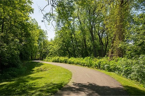 gateway-trail-WEB