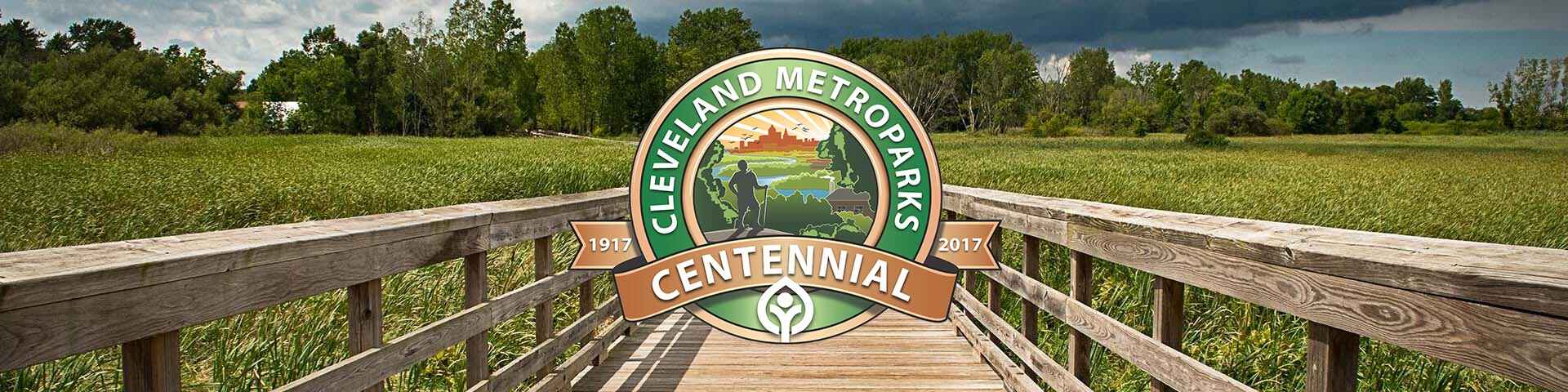 Centennial Celebration
