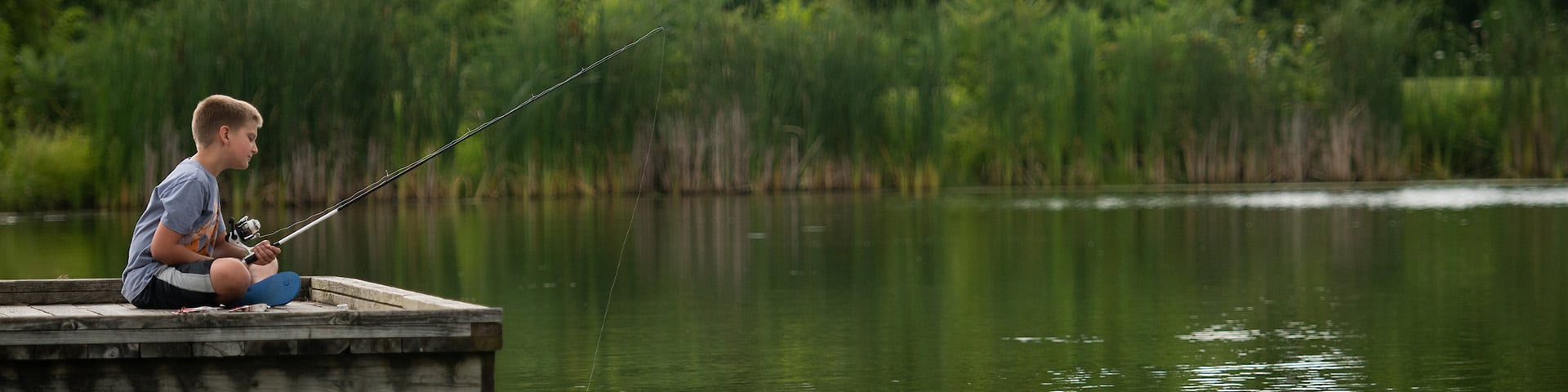 Fishing_banner