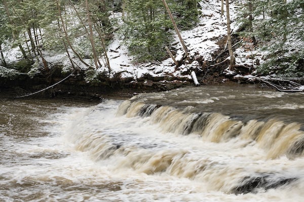 double_decker_falls_SCjpg