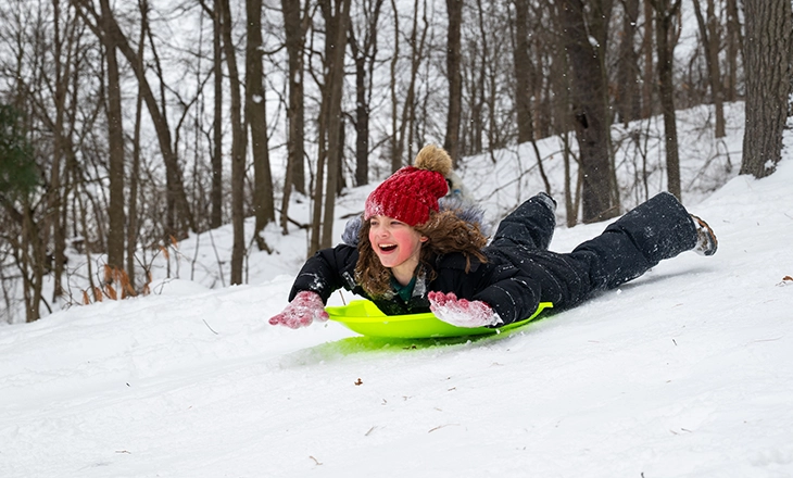 Sledding_1