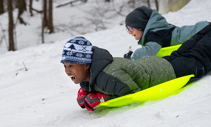 Sledding_2