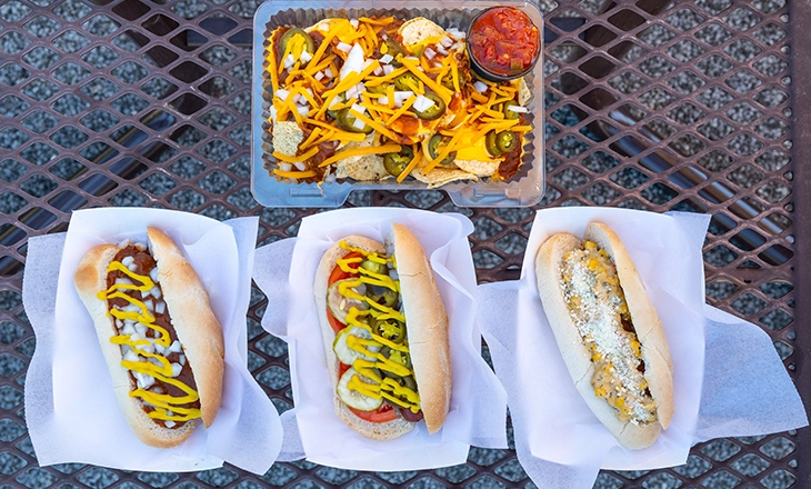 Tinker-s-Creek-Eats-and-Treats_2