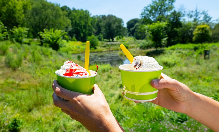 Tinker-s-Creek-Eats-and-Treats_3