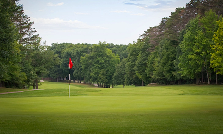 Shawnee-Hills_carousel_3