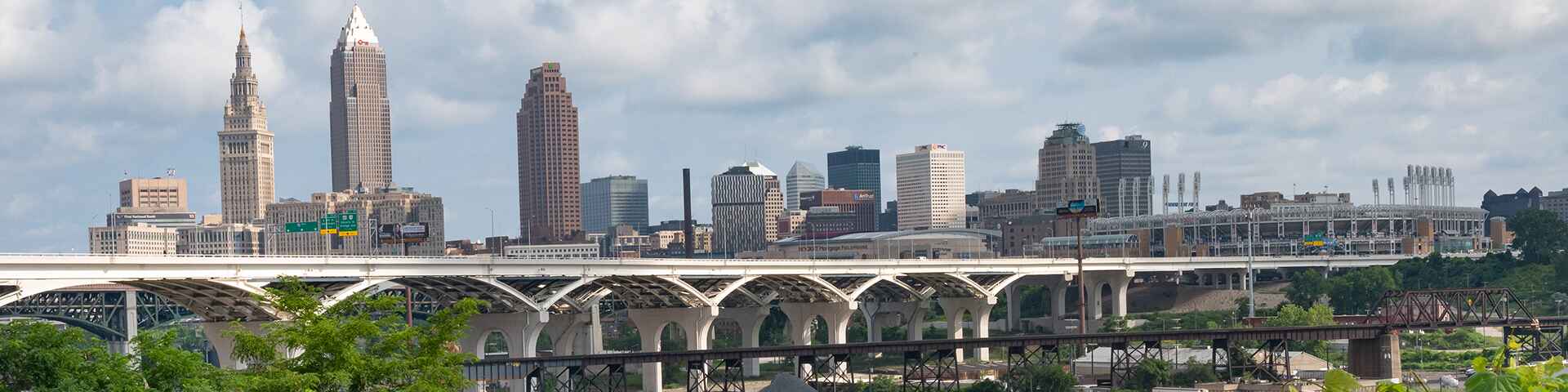 Skyline