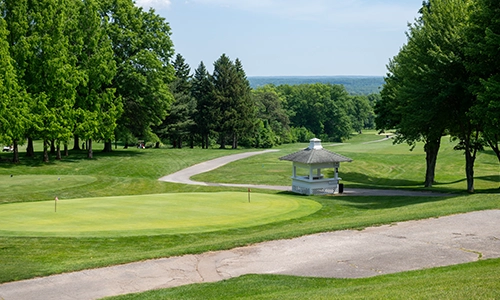 Golf-Venues_card
