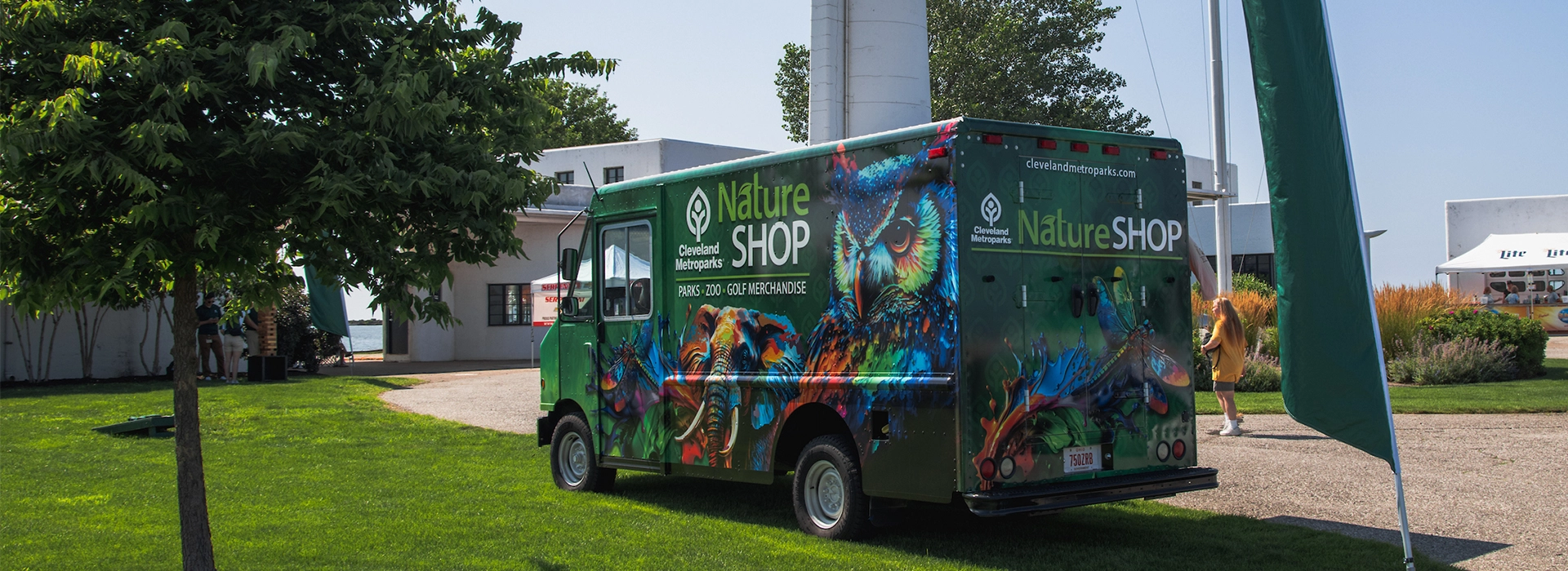 Mobile-Nature-Shop-Banner