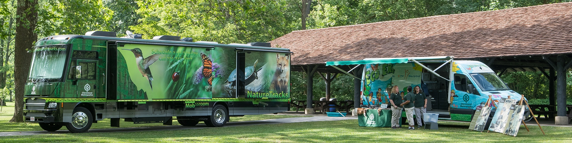 Mobile_Outreach_Banner_02