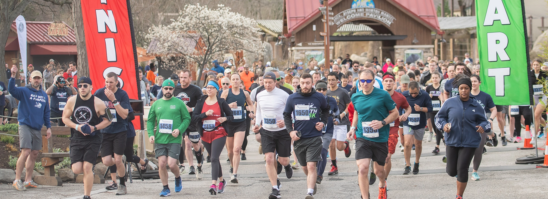 Race-Series_Header_1920x700px