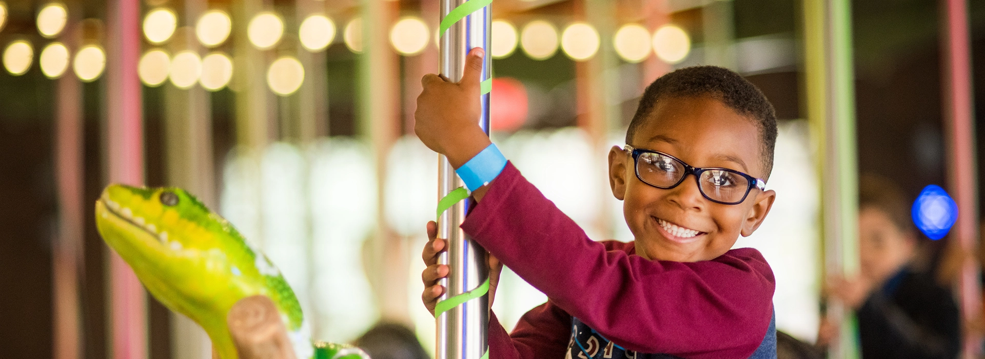 Zoo-Parties_banner