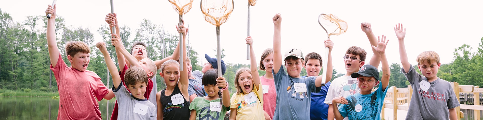 summercampgroupwithnets-NCNC_banner