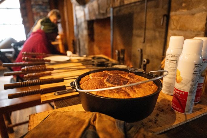 Backcountry-cooking_OR