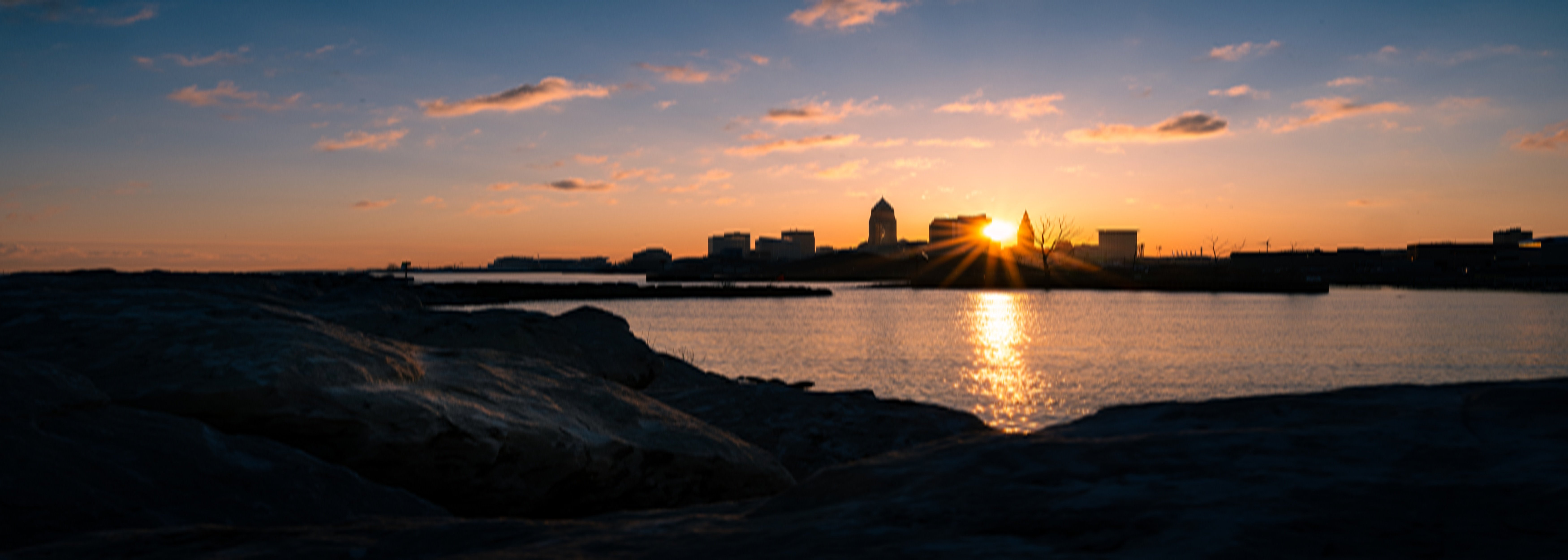 CLE-sunset-banner