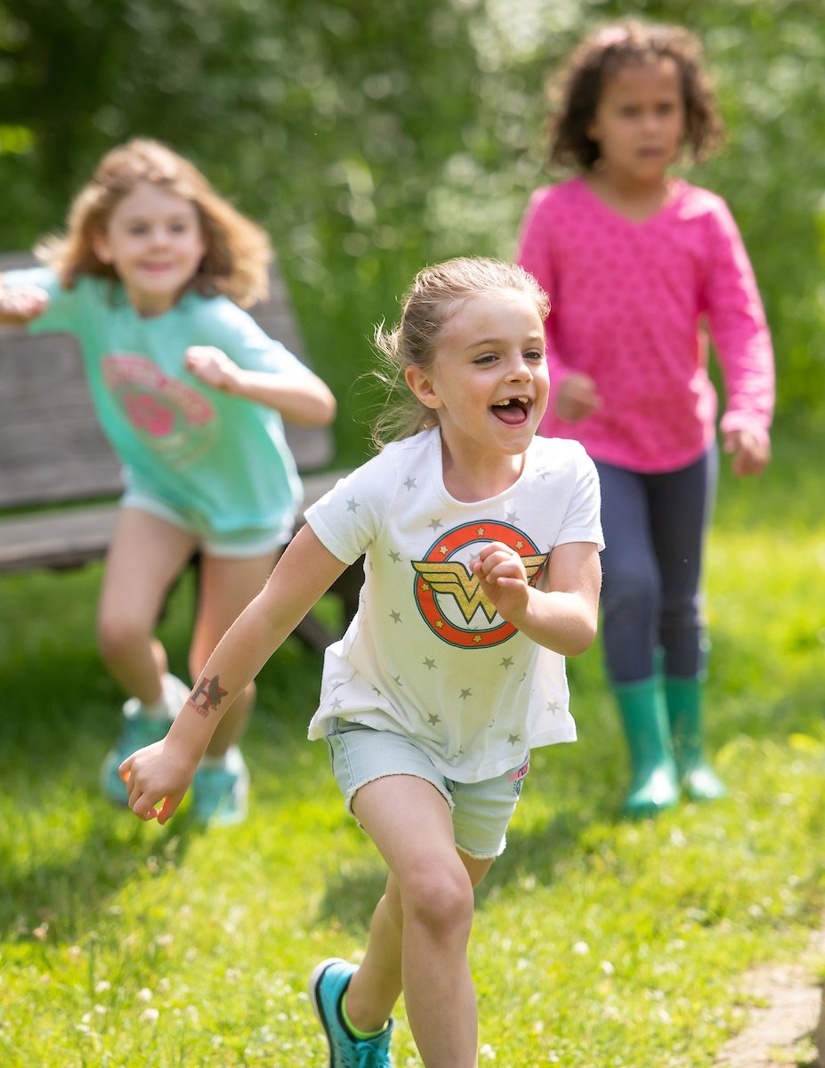Girls-Running-CAMP-1