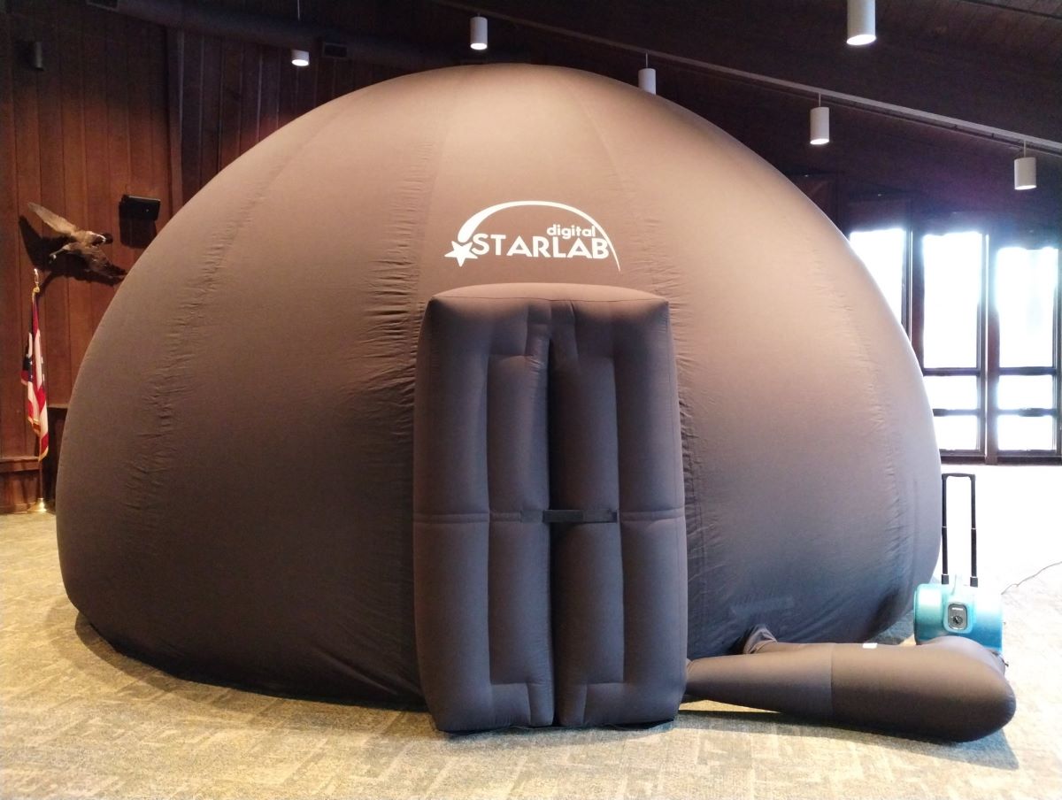 RR-Starlab