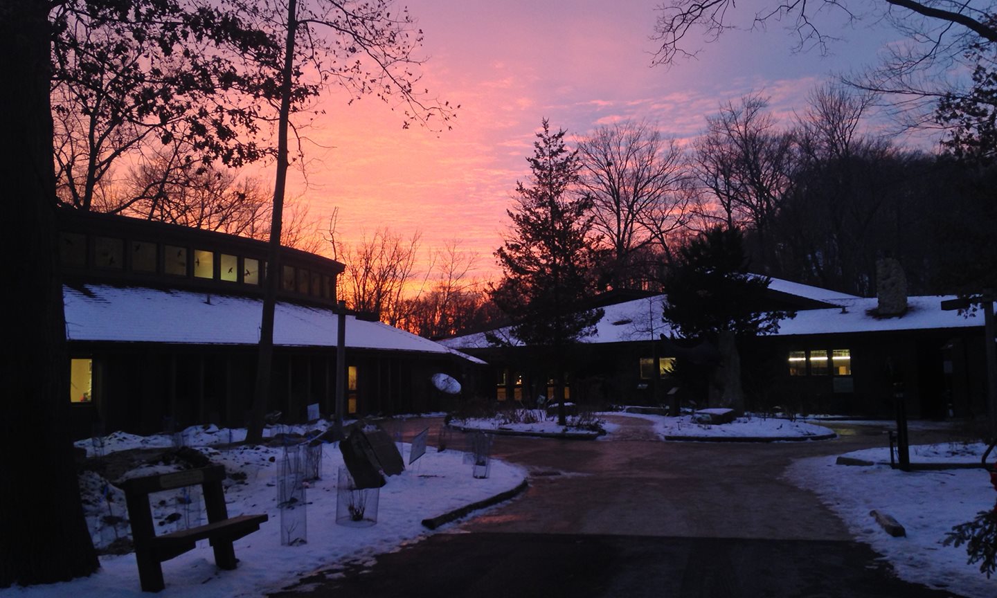 RRNC_Winter_-Sunset_Carousel-1