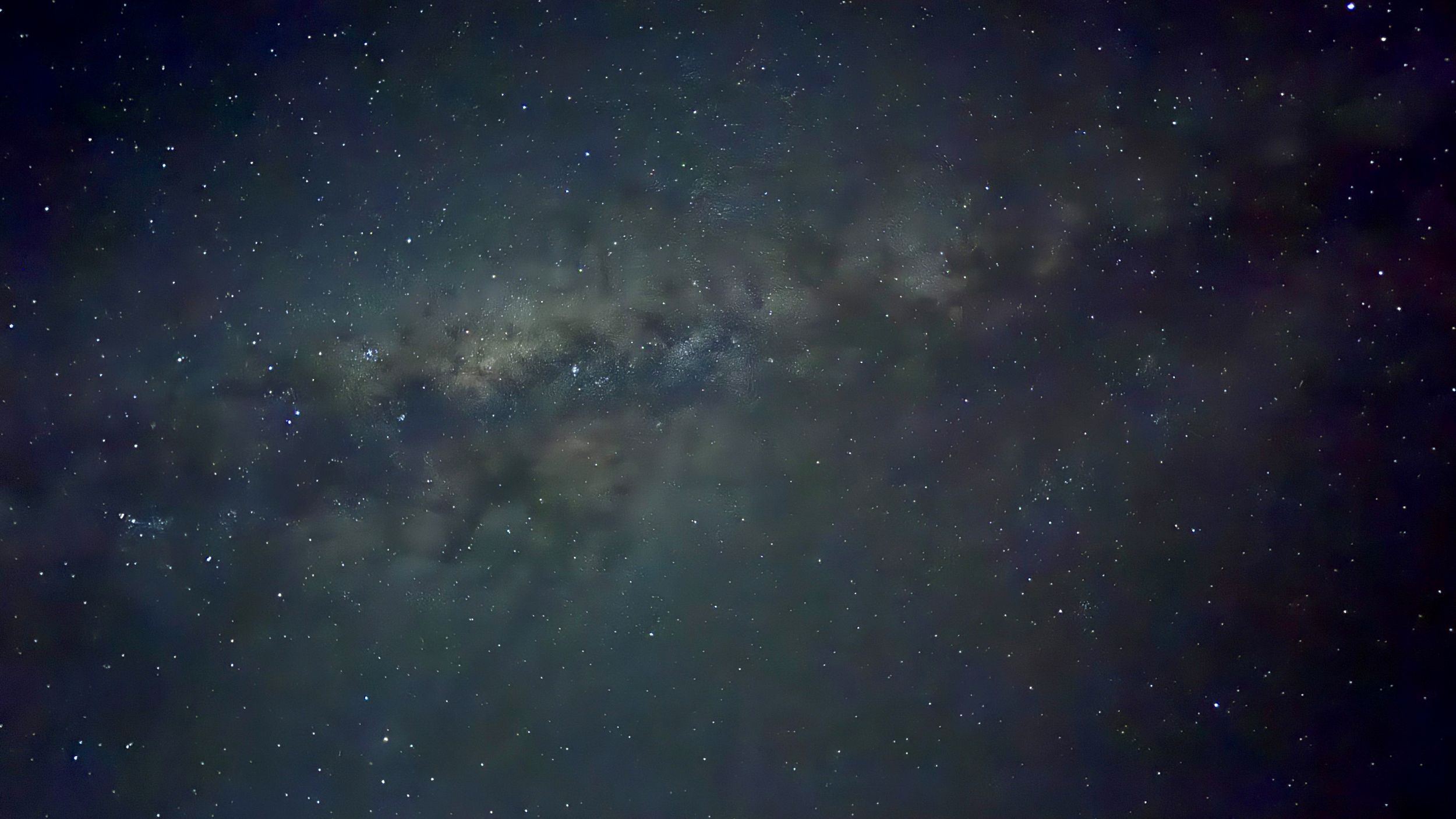 Space_milkyway_stars_JM