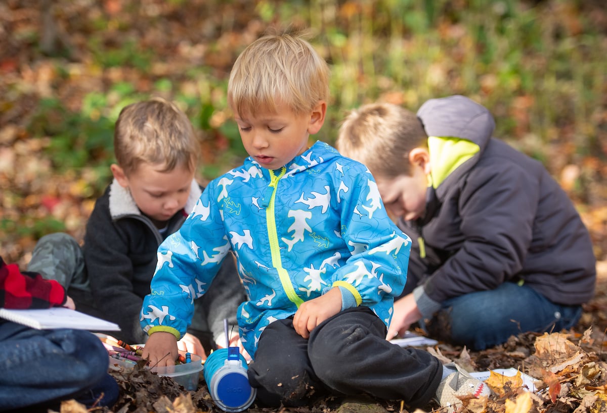 preschool-photo_1