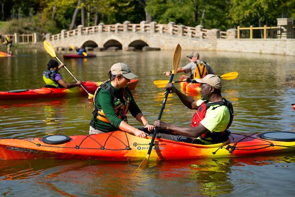 Kayak-Demo-GPR_-OR