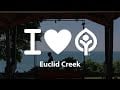 I heart Euclid