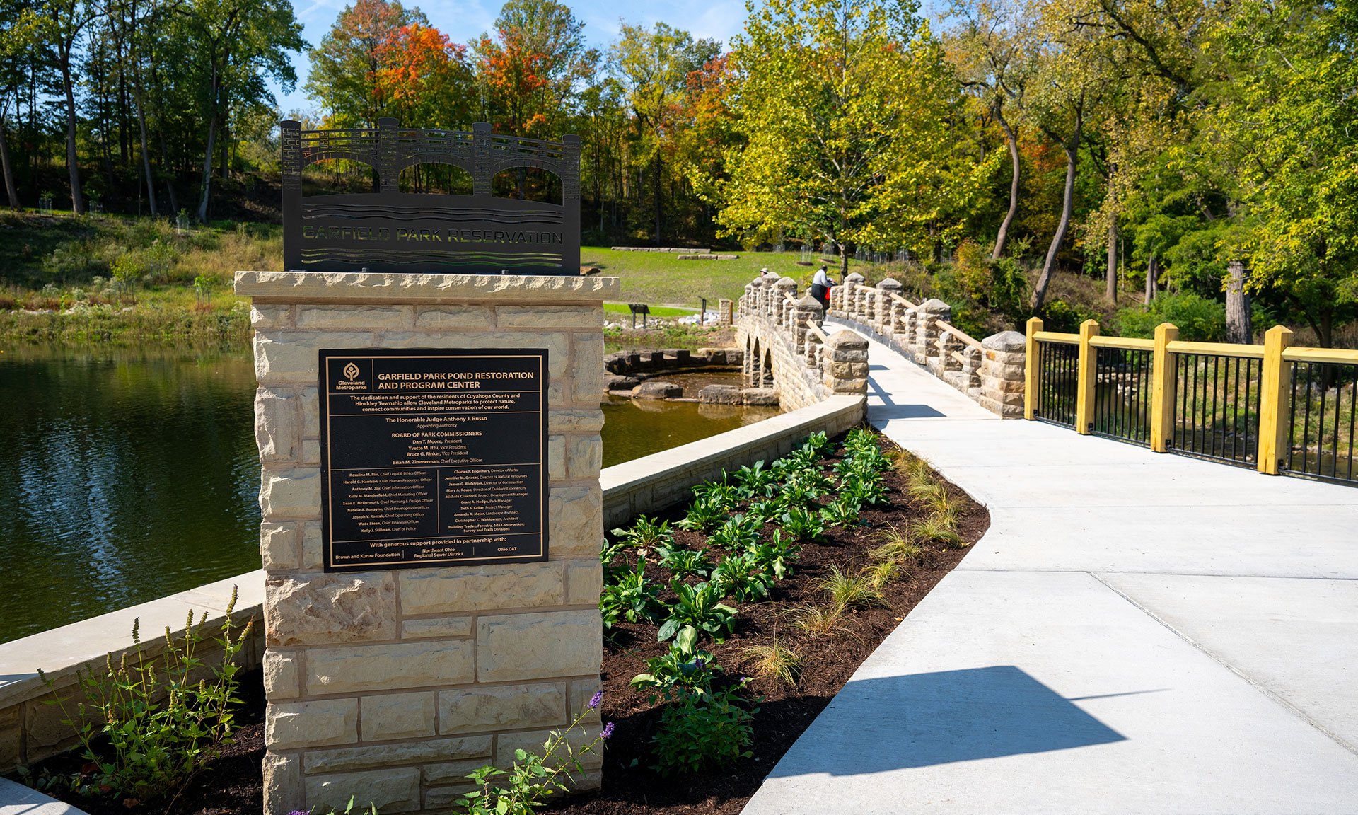 Garfield-Park-Restoration-Donor-Sign_2024