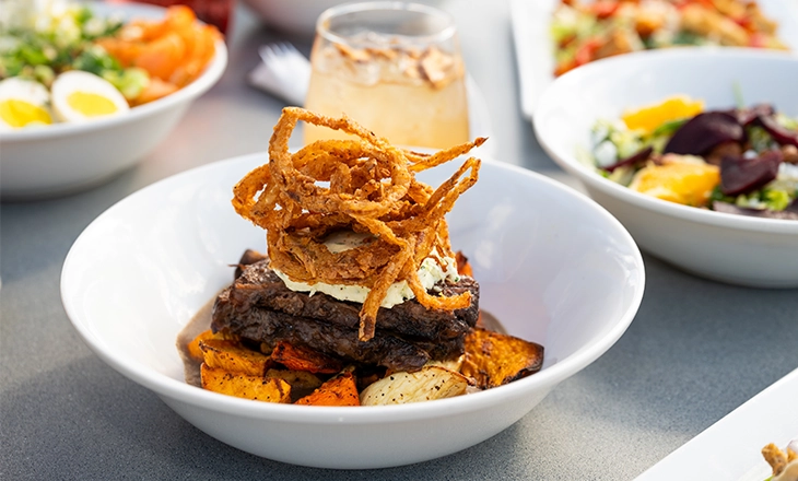 2025_Merwins-Fall-Menu_1