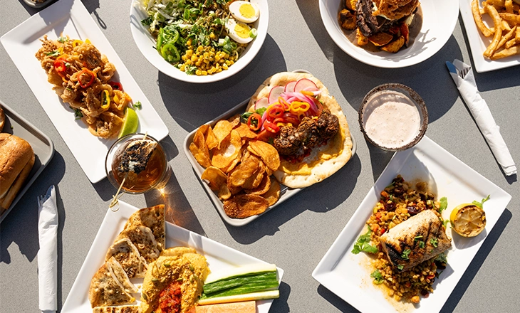 2025_Merwins-Fall-Menu_2