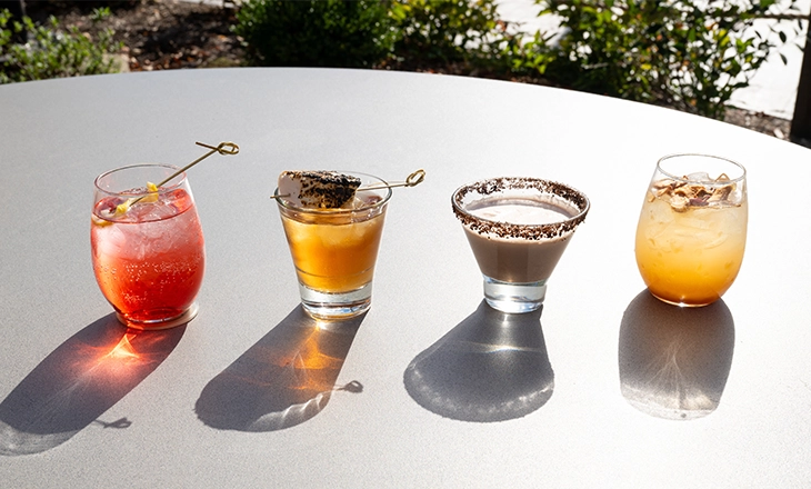 2025_Merwins-Fall-Menu_3