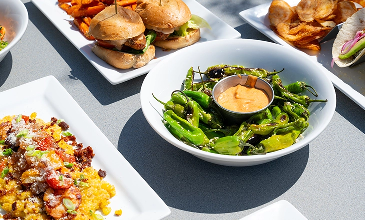 Merwins-Spring-2025-Menu-items-3