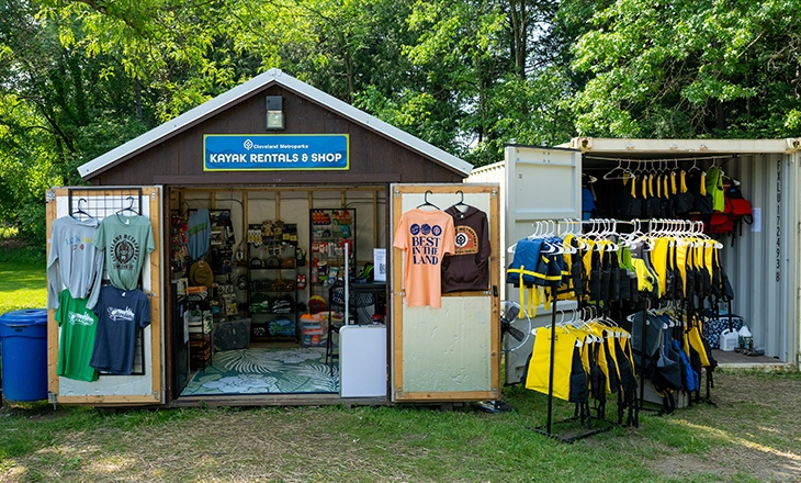 Kayak-Rentals-and-Shop