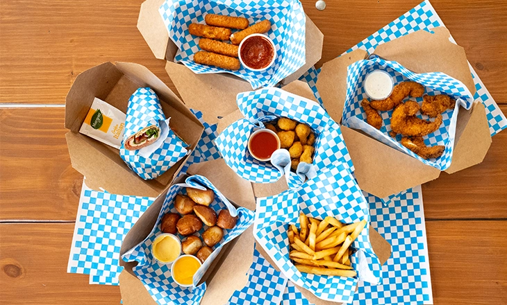 Wallace-Lake-Grille_food