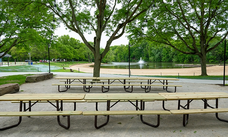 Wallace-Lake-Picnic-Area_1