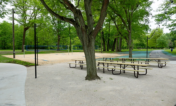 Wallace-Lake-Picnic-Area_3
