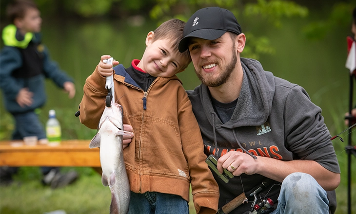 Wallace-Lake_fishing