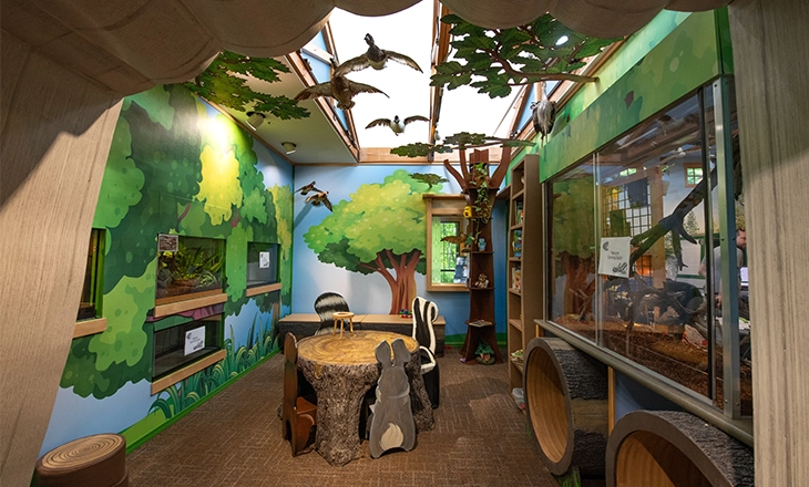 CanalWay_Interior_02