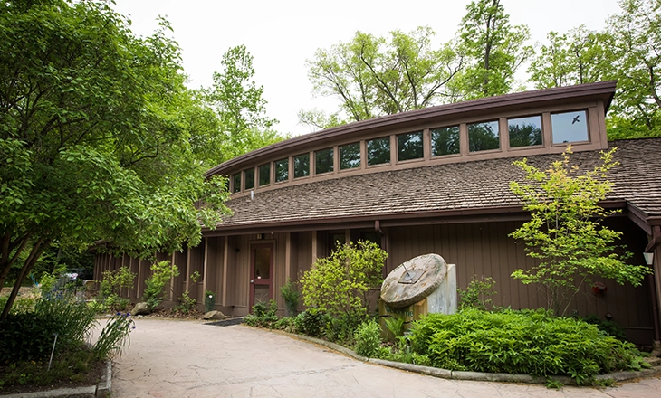 RRNC_Exterior