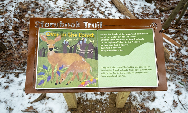Storybook_Trail_RR_02