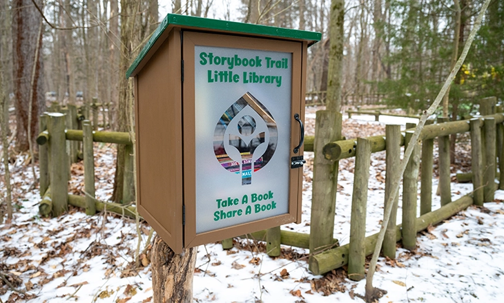 Storybook_Trail_RR_library