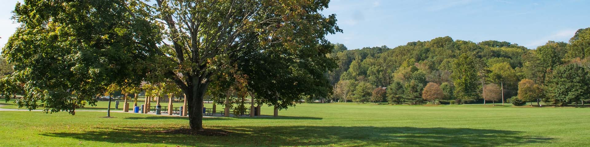 Polo_Field_Trailhead_banner