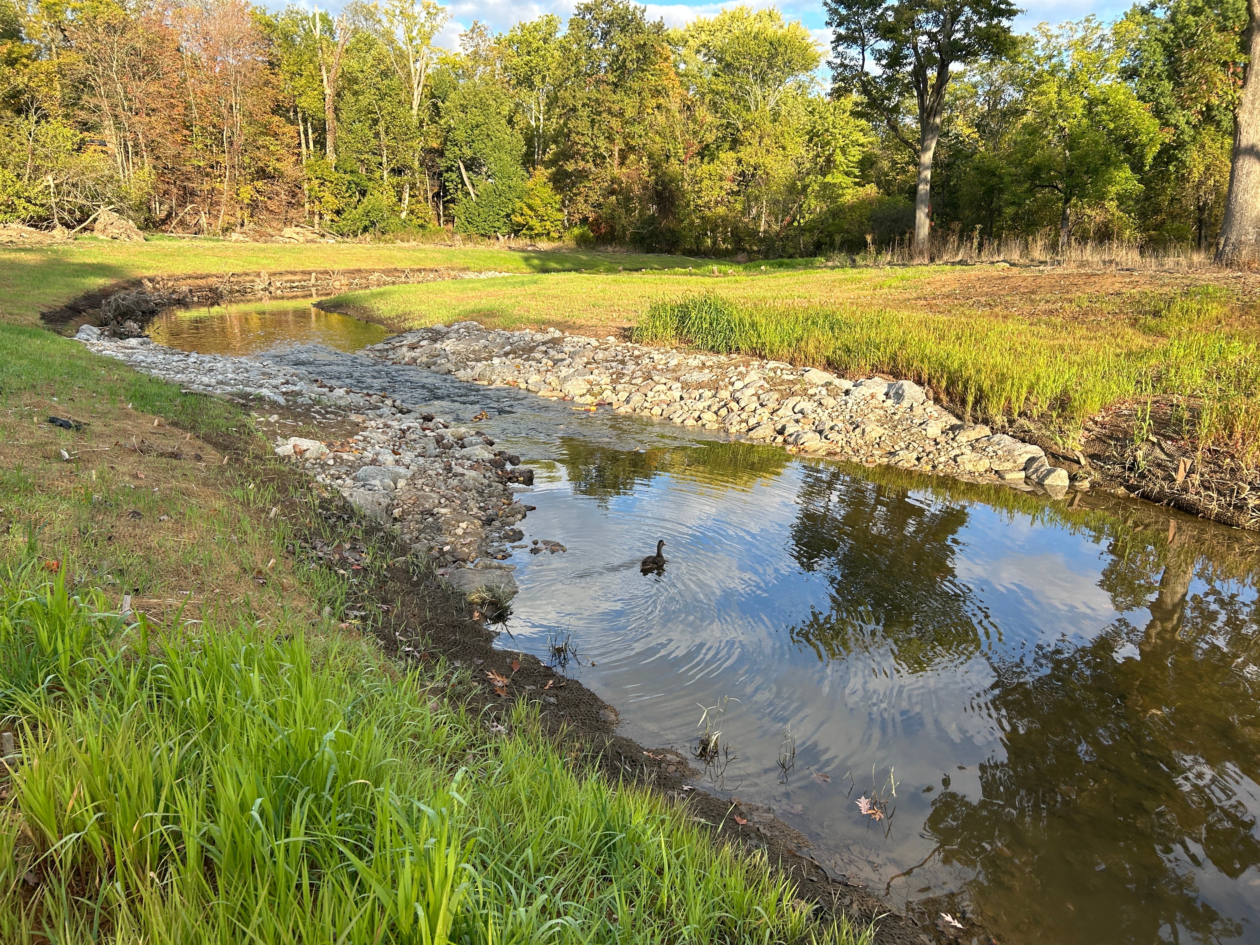 boldwin dam