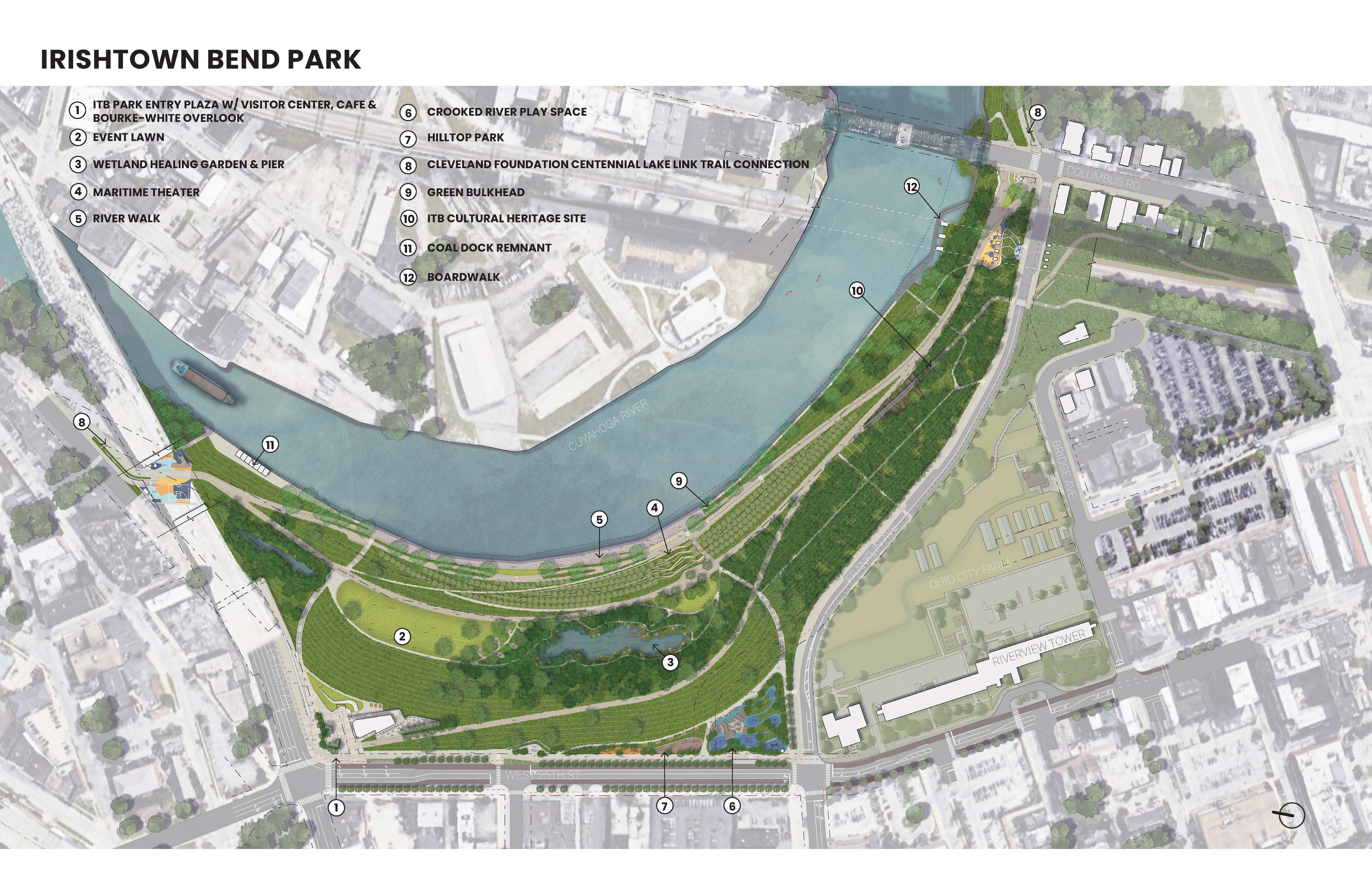 231006_ITB-Park-Components-Site-Plan