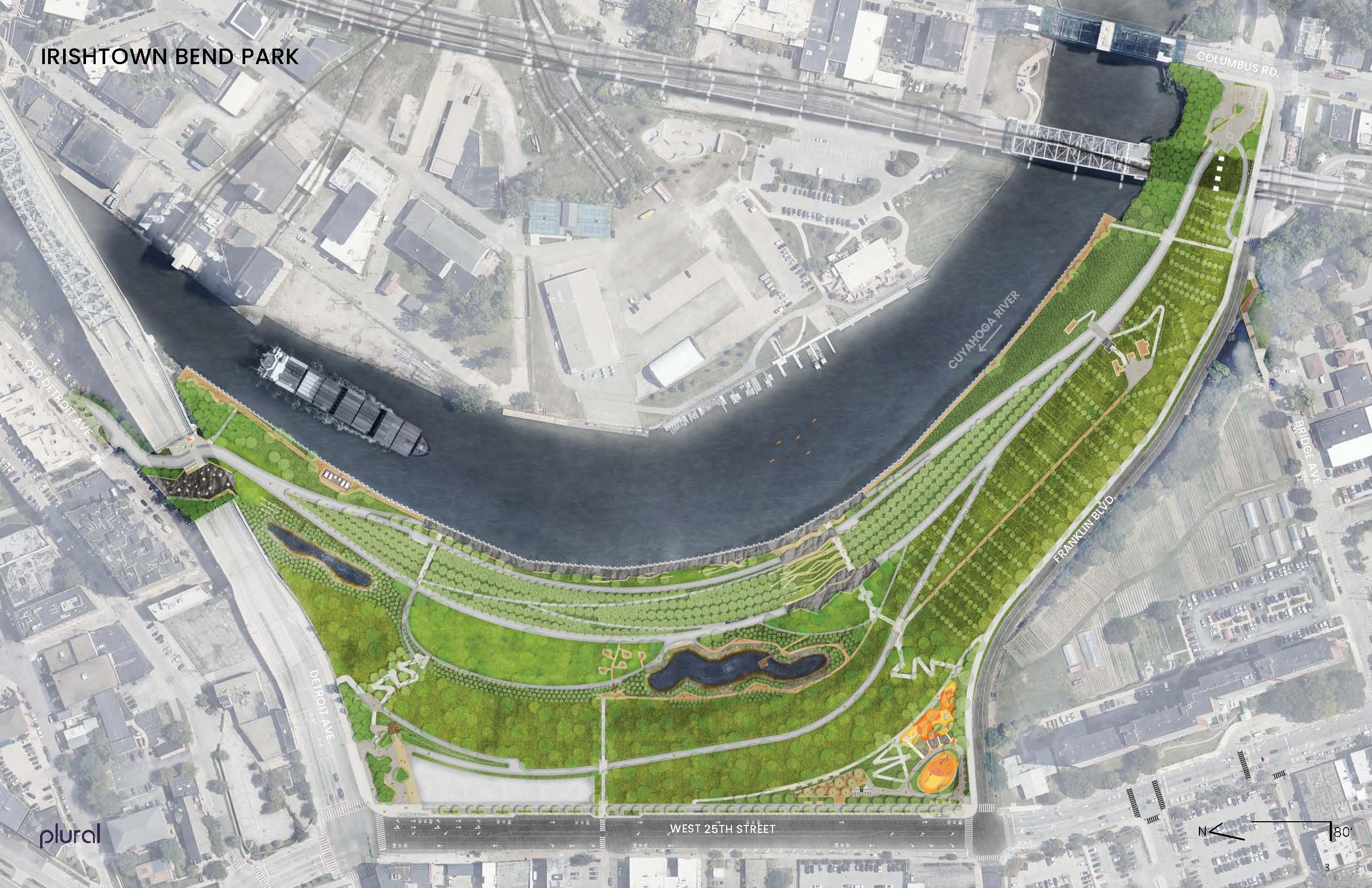 260316-ITB-SD-Overall-Plan_no-labels