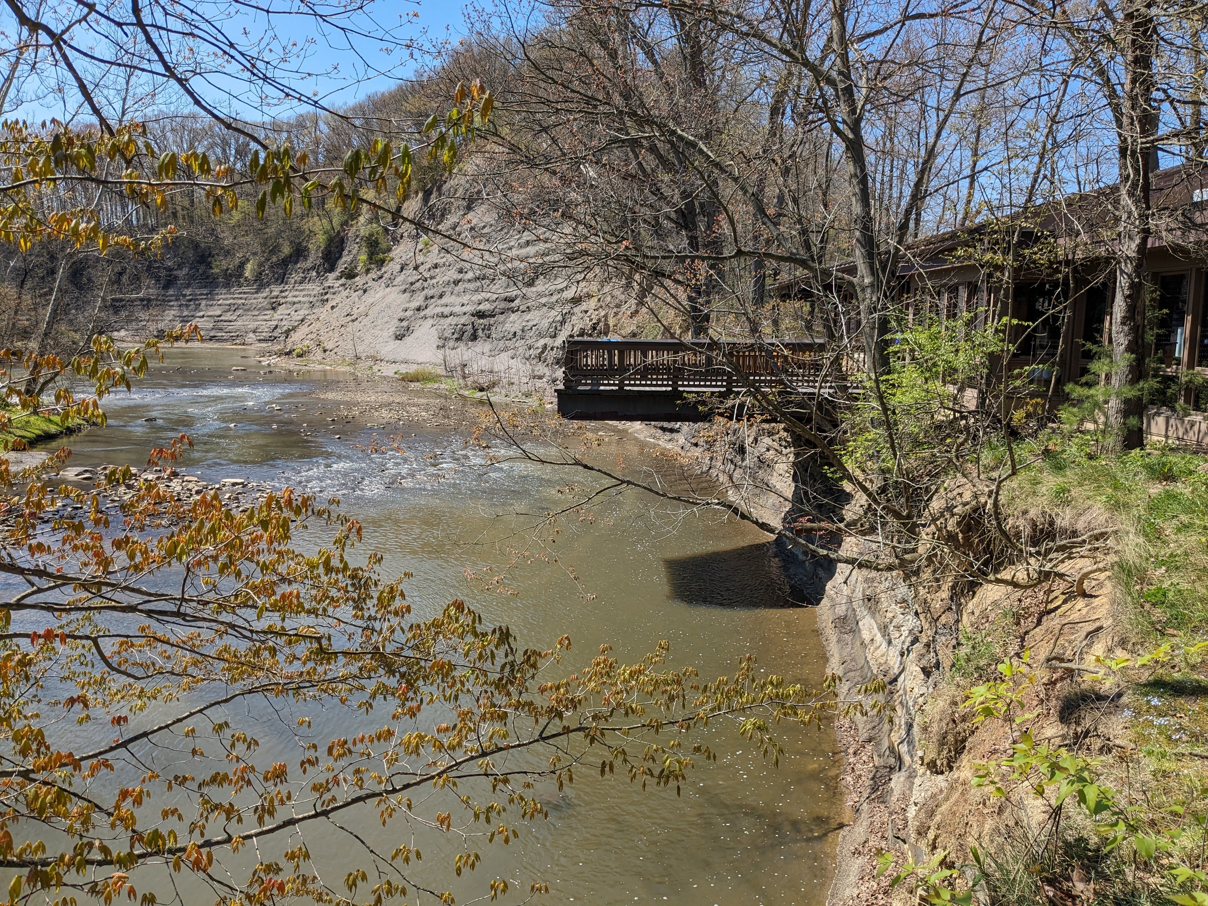 PXL_20240425_185708012