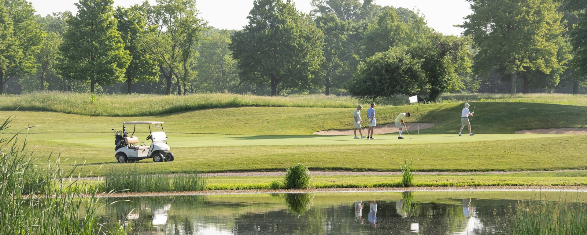 Hero_Seneca_Putters