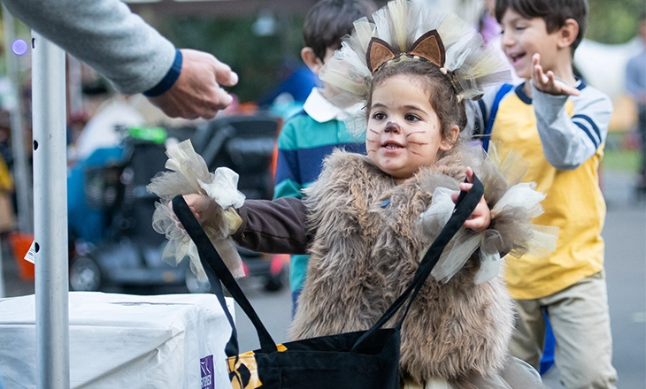 Boo_at_the_Zoo_4