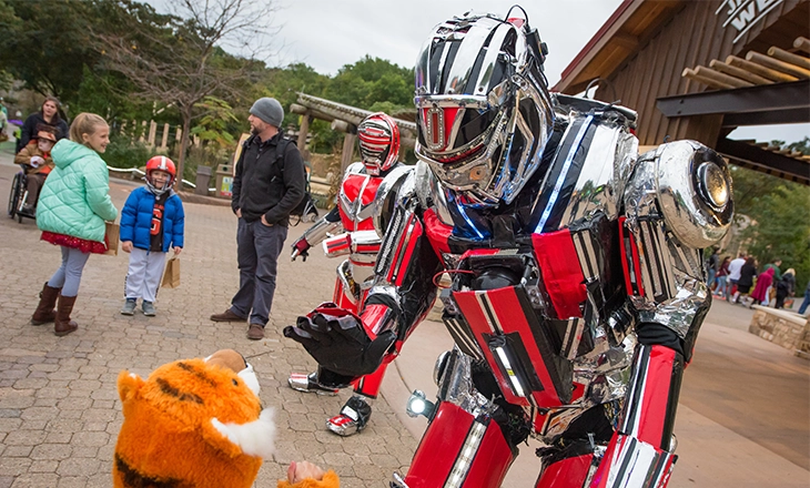 Boo_at_the_Zoo_6