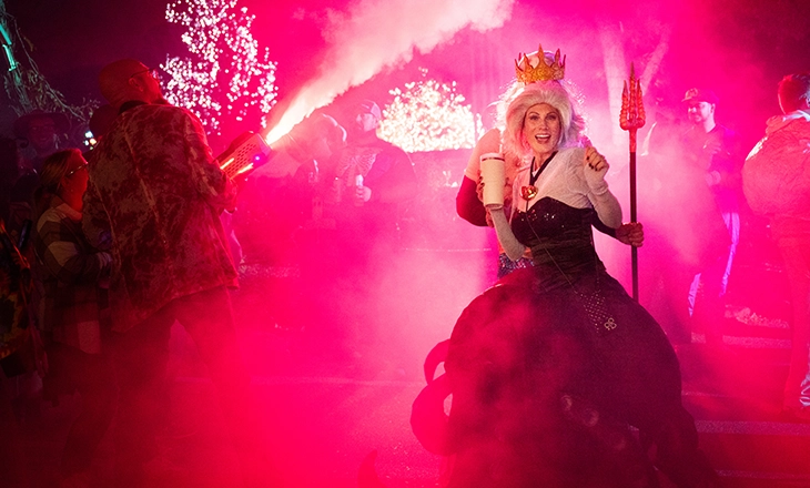 Howl-o-Ween-Bash_2