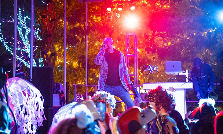 Howl-o-Ween-Bash_3